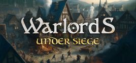 Требования Warlords Under Siege