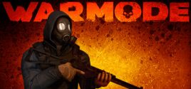 WARMODE System Requirements