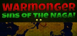 Warmonger: Sins of the Naga System Requirements