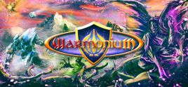 Warmonium 시스템 조건