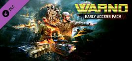 WARNO - Early Access Pack prices