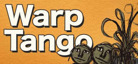 Configuration requise pour jouer à Warp Tango