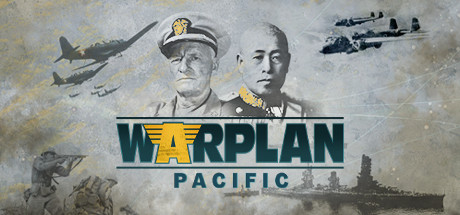 Warplan Pacific Systemanforderungen