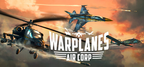 Prezzi di Warplanes: Air Corp