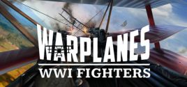 mức giá Warplanes: WW1 Fighters