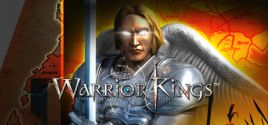 Warrior Kings prices