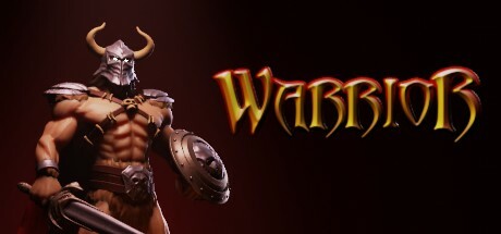 Warrior System Requirements