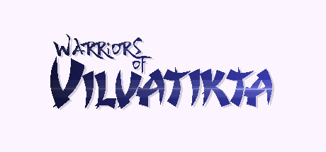 Warriors of Vilvatikta цены