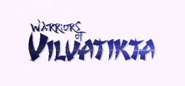 Warriors of Vilvatikta 가격