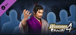 Configuration requise pour jouer à WARRIORS OROCHI 4/無双OROCHI３ - Legendary Costumes Samurai Warriors Pack 1