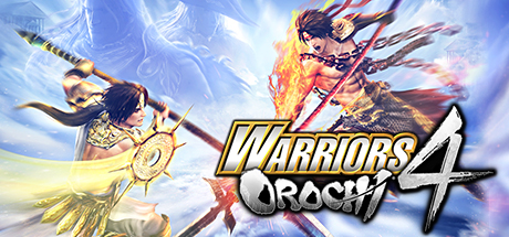 WARRIORS OROCHI 4 Ultimate - 無双OROCHI３ Ultimateのシステム要件