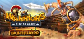 Wymagania Systemowe Warriors: Rise to Glory! Online Multiplayer Open Beta