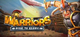 Configuration requise pour jouer à Warriors: Rise to Glory!