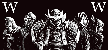 Warriors' Wrath prices