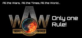 Wars Across The World System Requirements