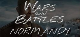 Wars and Battles: Normandy価格 