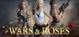 Wars and Roses System Requirements
