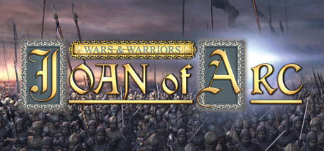 Prix pour Wars and Warriors: Joan of Arc