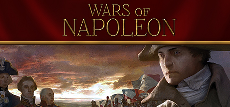 Wars of Napoleon цены