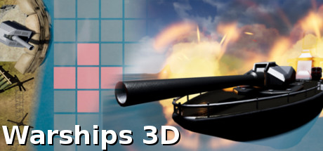 Configuration requise pour jouer à Warships 3D
