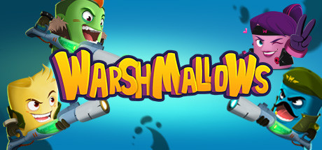 Warshmallows 价格