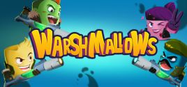 Warshmallows цены