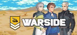 Warside系统需求