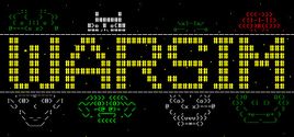Warsim: The Realm of Aslona 가격