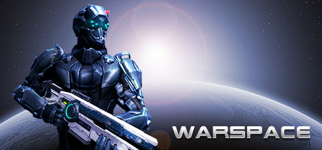 Warspace цены