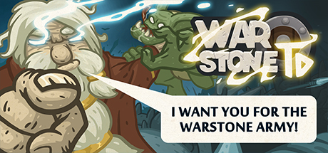 Warstone TD System Requirements