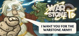 Warstone TD prices