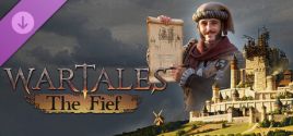Wartales - Contract: The Fief価格 
