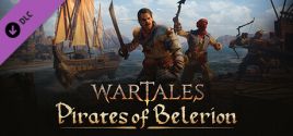 Prix pour Wartales, Pirates of Belerion