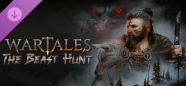 Prezzi di Wartales - The Beast Hunt