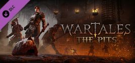 Wartales - The Pits prices