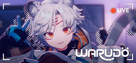 Warudo System Requirements