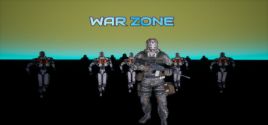 WarZone System Requirements
