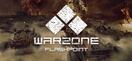 Requisitos del Sistema de WarZone Flashpoint