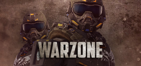 Warzone VR Systemanforderungen