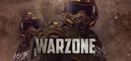 Warzone VRのシステム要件