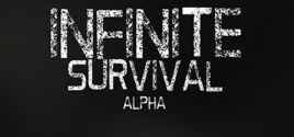 Infinite Survival 价格