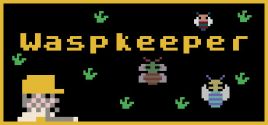 Waspkeeper Requisiti di Sistema