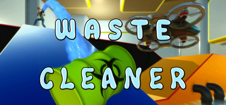 Waste Cleaner 가격