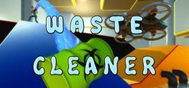 Waste Cleaner 가격