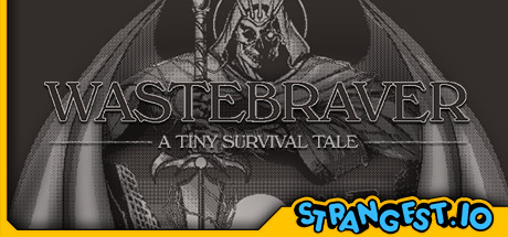 Wastebraver: A Tiny Survival Taleのシステム要件