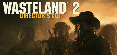 Требования Wasteland 2: Director's Cut