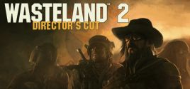 Wasteland 2: Director's Cut系统需求