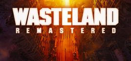 Wasteland Remastered ceny