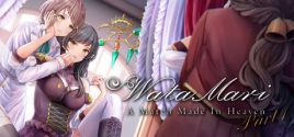 Watamari - A Match Made in Heaven Part1のシステム要件