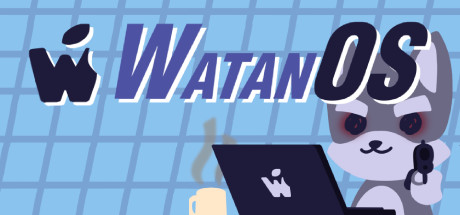 WatanOS System Requirements